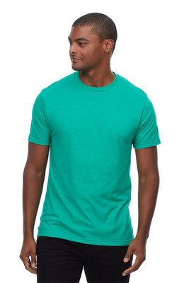 Tie-Dye T1001 - Adult 5.4 oz., 100% Cotton T-Shirt
