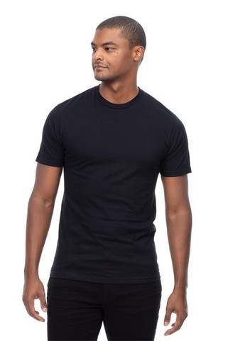 Tie-Dye T1001 - Adult 5.4 oz., 100% Cotton T-Shirt