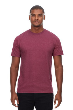 Tie-Dye T1001 - Adult 5.4 oz., 100% Cotton T-Shirt