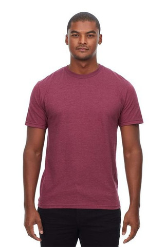 Tie-Dye T1001 - Adult 5.4 oz., 100% Cotton T-Shirt