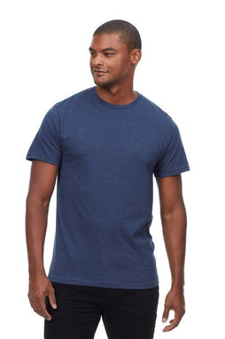 Tie-Dye T1001 - Adult 5.4 oz., 100% Cotton T-Shirt