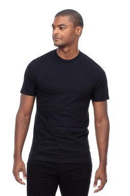Tie-Dye T1001 - Adult 5.4 oz., 100% Cotton T-Shirt