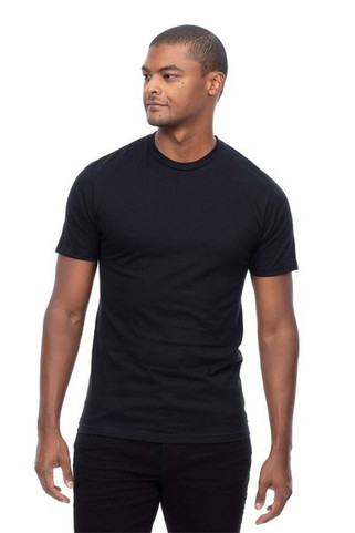 Tie-Dye T1001 - Adult 5.4 oz., 100% Cotton T-Shirt