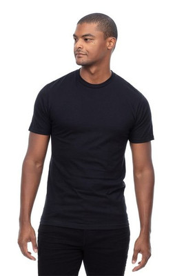 Tie-Dye T1001 - Adult 5.4 oz., 100% Cotton T-Shirt