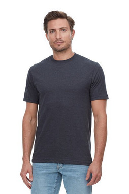 Tie-Dye T1001 - Adult 5.4 oz., 100% Cotton T-Shirt