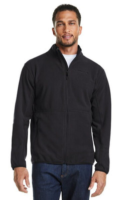 Marmot M12649 - Men's Rocklin Jacket