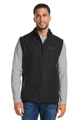 Marmot M15778 - Mens M2 Rocklin Vest