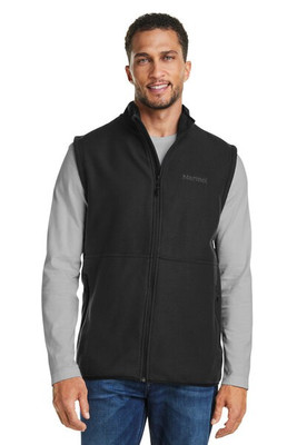 Marmot M15778 - Men's M2 Rocklin Vest