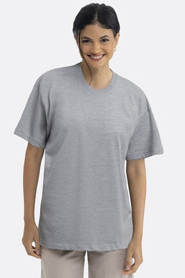 Next Level Apparel 7200 - Unisex Heavyweight T-Shirt