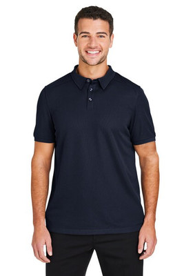 North End NE112 - Men's Express Tech Performance Polo