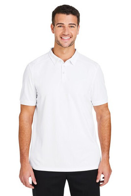 North End NE112 - Men's Express Tech Performance Polo