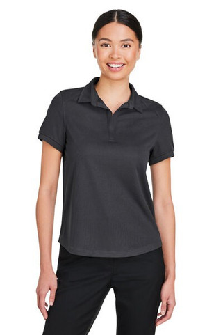 North End NE112W - Ladies Express Tech Performance Polo
