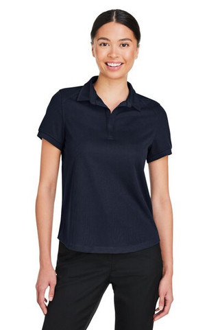 North End NE112W - Ladies Express Tech Performance Polo
