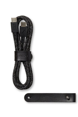 Native Union NU001 - Belt Cable USB Charger