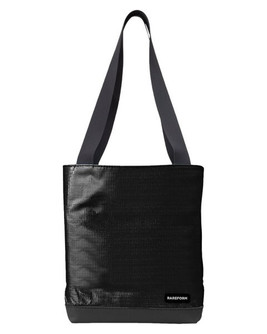 Rareform RF011 - Eco-Friendly Unique Mini Tote Bag
