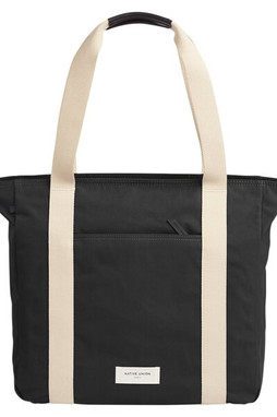 Native Union NU007 - Work From Anywhere Tote Bag