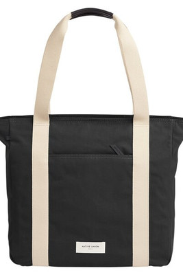 Native Union NU007 - Work From Anywhere Tote Bag