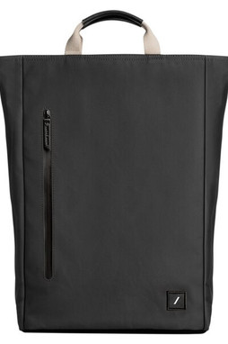 Native Union NU008 - Work From Anywhere Backpack