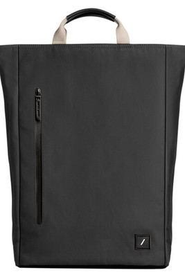 Native Union NU008 - Work From Anywhere Backpack