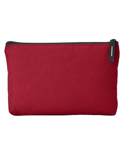 CORE365 CE059 - Bolsa Compacta para Esenciales Diarios