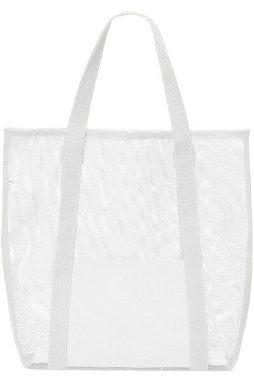 Prime Line TO100 - Belle Mare Beach Mesh Tote