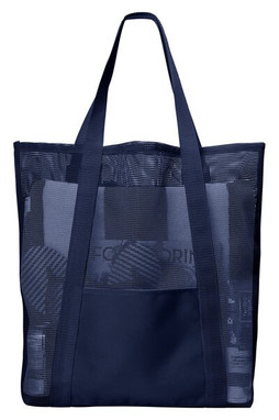 Prime Line TO100 - Belle Mare Beach Mesh Tote