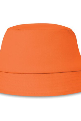BILGOLA Premium Cotton Sun Hat for Ultimate UV Protection - GiftRetail KC1350