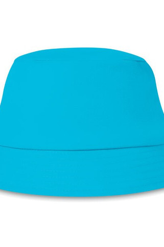 BILGOLA Premium Cotton Sun Hat for Ultimate UV Protection - GiftRetail KC1350