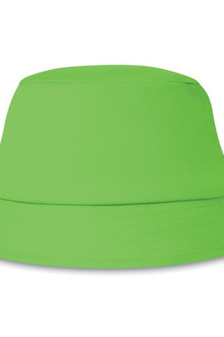 BILGOLA Premium Cotton Sun Hat for Ultimate UV Protection - GiftRetail KC1350