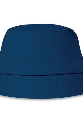 BILGOLA Premium Cotton Sun Hat for Ultimate UV Protection - GiftRetail KC1350