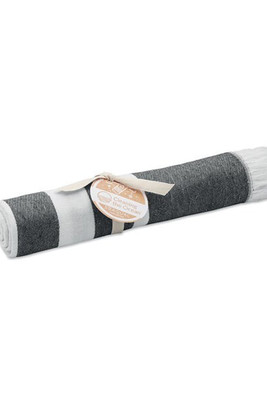 MAR SEAQUAL® Hamamtuch 70x140cm - GiftRetail MO2057