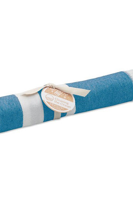 WAVE SEAQUAL® Hamamtuch 100x170 - GiftRetail MO2058