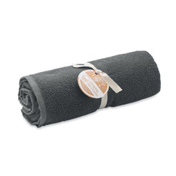 GiftRetail MO2060 - WATER SEAQUAL® pyyhe 100x170cm