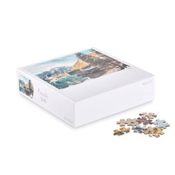 GiftRetail MO2133 - PAZZ Puzzle 500-teilig
