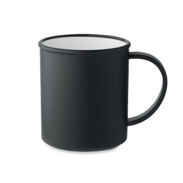 GiftRetail MO2148 - ALAS Vintage Kaffeebecher PP