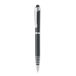 GiftRetail MO2157 - FLORINA Penna a sfera con stilo