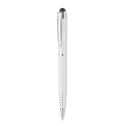 GiftRetail MO2157 - FLORINA Stylus kuulakynä