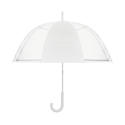 GiftRetail MO2167 - GOTA 30" Regenschirm