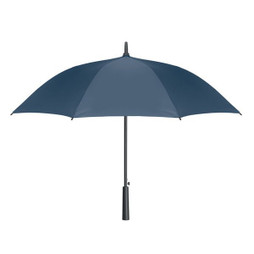 GiftRetail MO2168 - SEATLE Seattle 23-Inch Windproof Auto Open Umbrella