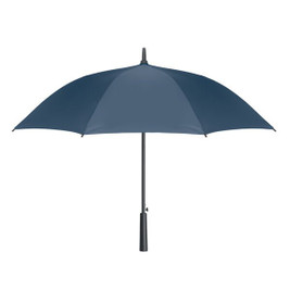 GiftRetail MO2168 - SEATLE Seattle 23-Inch Windproof Auto Open Umbrella