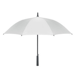 GiftRetail MO2168 - SEATLE 23" Regenschirm