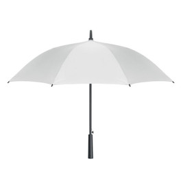 GiftRetail MO2168 - SEATLE Seattle 23-Inch Windproof Auto Open Umbrella