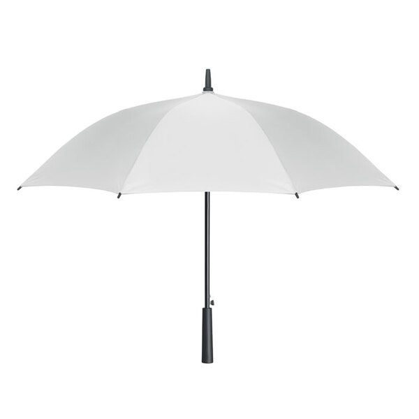 SEATLE Parapluie tempête 23 pouces - GiftRetail MO2168