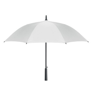 SEATLE Seattle 23-Inch Windproof Auto Open Umbrella - GiftRetail MO2168