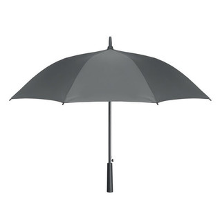SEATLE Seattle 23-Inch Windproof Auto Open Umbrella - GiftRetail MO2168