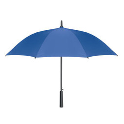 GiftRetail MO2168 - SEATLE Seattle 23-Inch Windproof Auto Open Umbrella