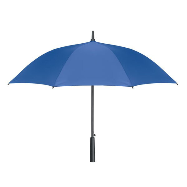 SEATLE Seattle 23-Inch Windproof Auto Open Umbrella - GiftRetail MO2168