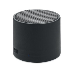 GiftRetail MO2173 - GAMA 5.0 Wireless Lautsprecher