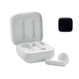 GiftRetail MO2176 - SONORA Auriculares  sem fios TWS