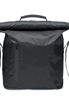 SCUBAROLL Sac à dos enroulable étanche - GiftRetail MO2181